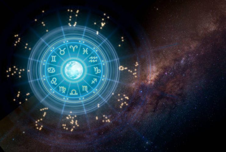 Previsioni astrologiche per il mese di Marzo