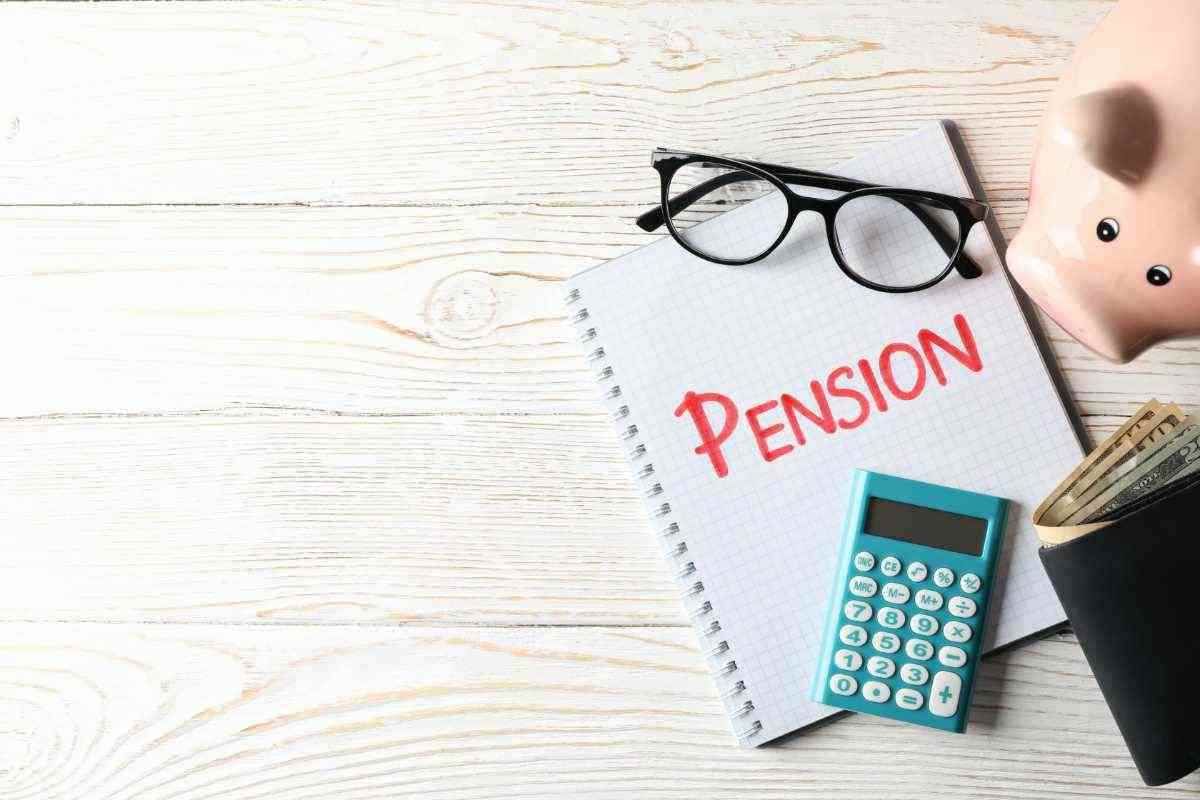 Pensioni agevolazioni in arrivo per il mese di Maggio