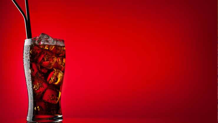 Ecco perché Liquid Death può essere l'alternativa a Coca Cola e Pepsi 