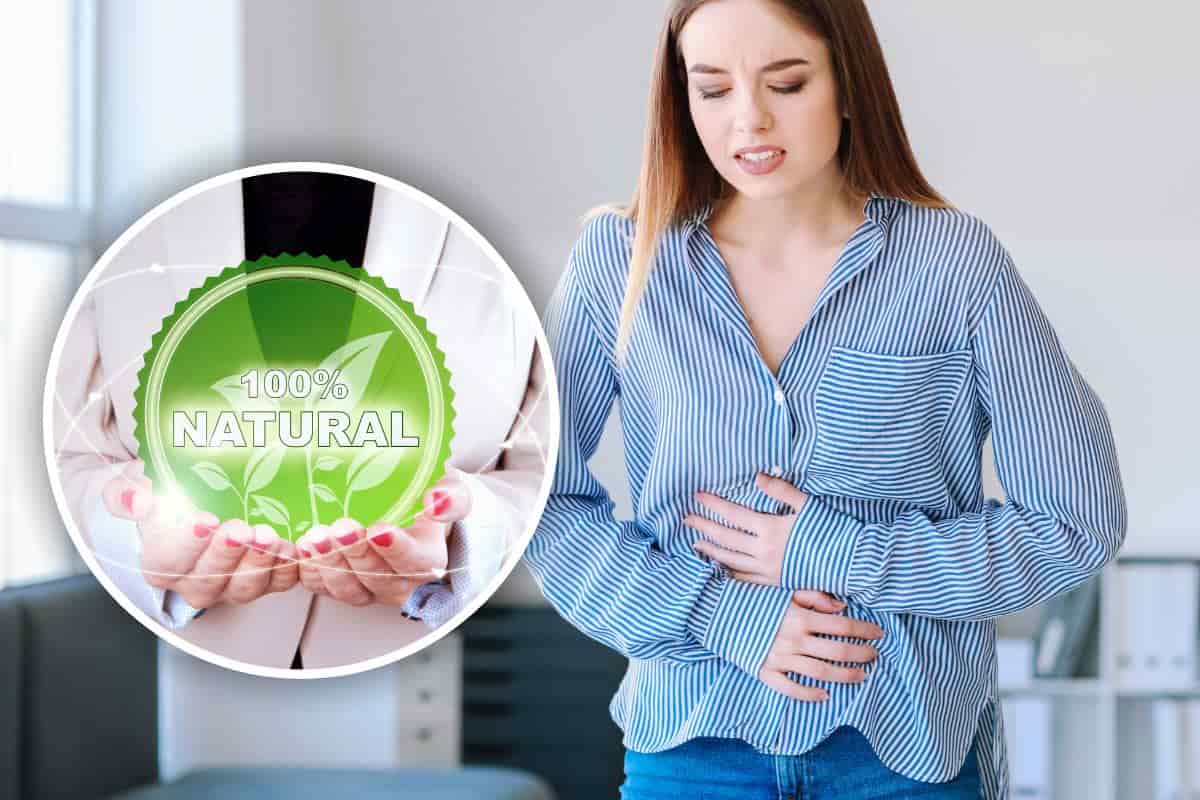 Quattro rimedi efficaci contro affaticamento e difficoltà digestive