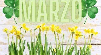 Mese di Marzo molto fortunato per questi segni zodiacali: preparatevi
