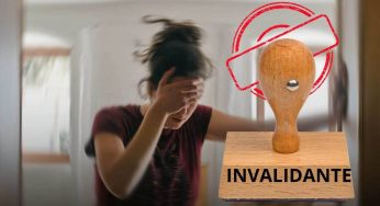 Questa malattia è stata appena riconosciuta come invalidante: tutto ciò che cambia per i pazienti