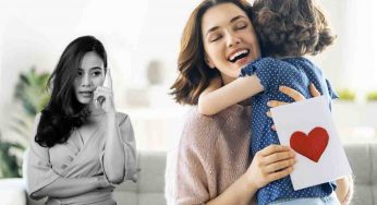 Il bonus mamme abbassa l’assegno unico: la verità sugli importi e non solo, compromesse altre agevolazioni