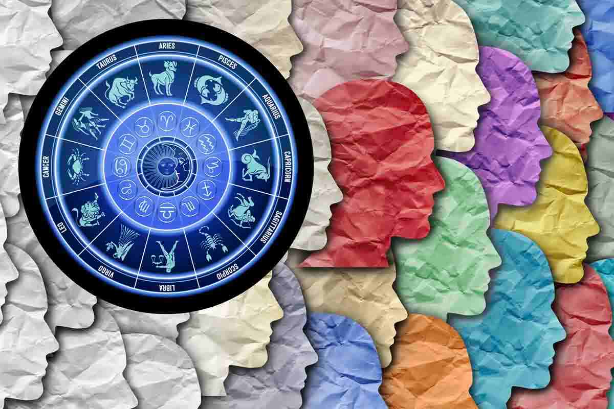 Oroscopo 18-24 marzo: settimana di grandi cambiamenti per 3 segni zodiacali