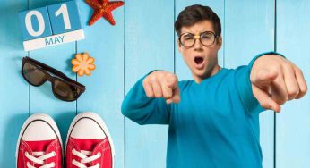 1° Maggio in Italia, tutti gli eventi più belli e imperdibili: divertimento assicurato