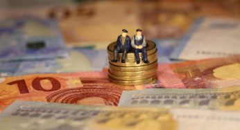 Chi fa questo lavoro può presentare domanda di pensione da maggio e avrà l’assegno nel 2025
