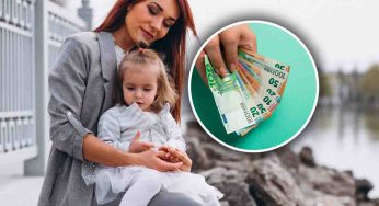 Bonus salute figli: minimo 1500 euro da chiedere subito