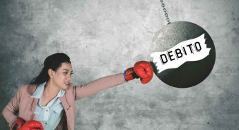 Cancellazione totale di tutti i debiti: la sentenza rivoluzionaria sull’esdebitazione