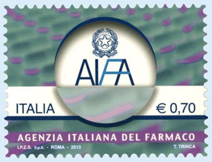 L'elenco dei farmaci carenti fornito dall'AIFA