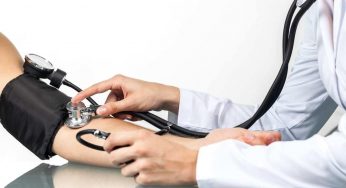 Misuratori della pressione, non sono tutti uguali: quale usare e perché