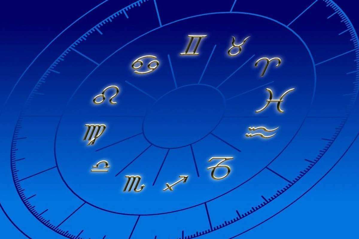Le migliori qualità dei dodici segni zodiacali