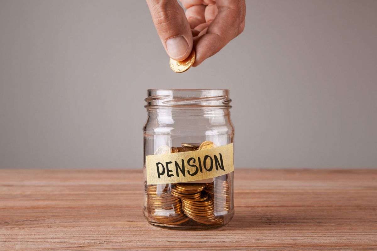 novità mese luglio pensionati 