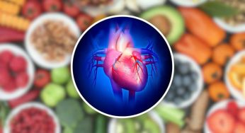 L’avvertimento dei cardiologi: solo questi alimenti preservano davvero la salute del cuore