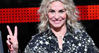 The Voice Generations giudici, concorrenti, novità: tutto sul nuovo programma di Rai Uno