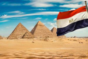 Vacanza Egitto: tariffe vantaggiose