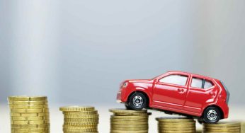 Addio al bollo auto, il Governo ha deciso (inaspettatamente): la novità cambia tutto