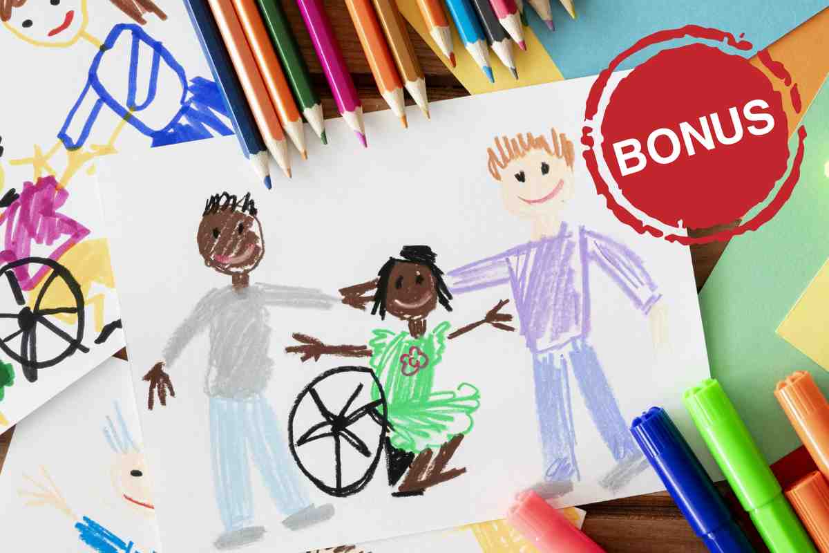 bonus figli si può ancora fare domanda