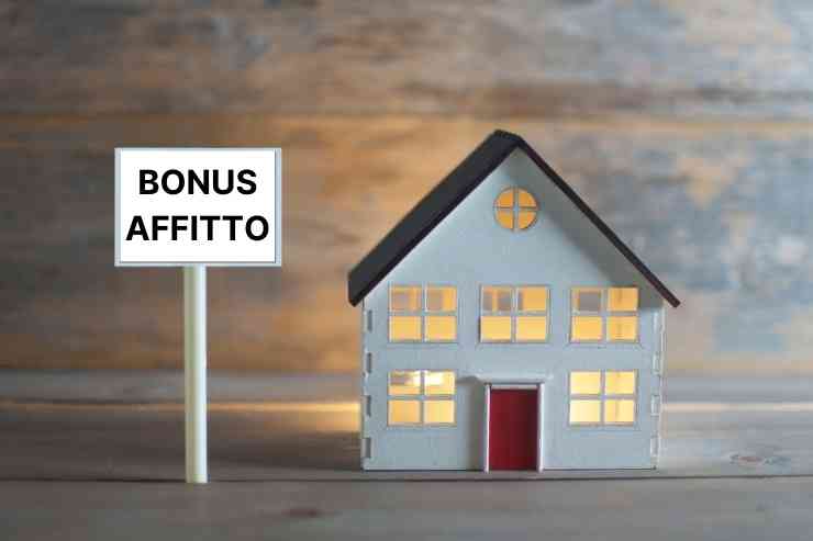 bonus 2024 affitto e mutuo