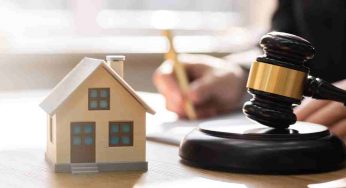 Pignoramento della casa: con questi 6 trucchi la salvi e la rendi intoccabile