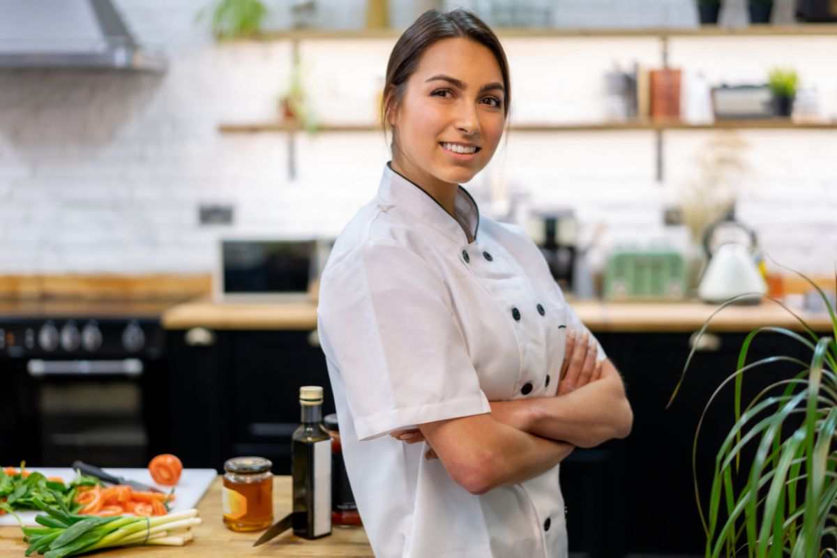 Ricetta sartù napoletano