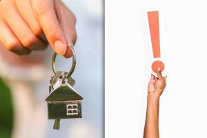 Detrazioni acquisto casa: le spese di intermediazione