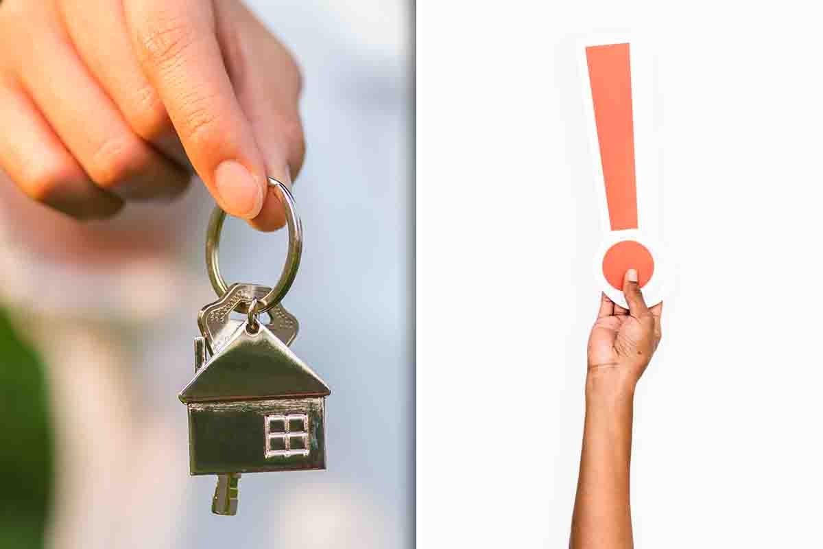 Detrazioni acquisto casa: le spese di intermediazione