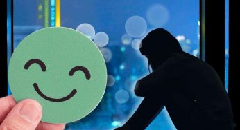 Ridurre ansia e depressione, c’è un metodo semplice che ha effetti immediati