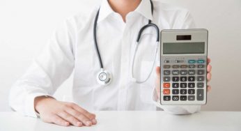 Rimborso 730 per spese mediche: controlla il pagamento, molti hanno sbagliato e perdono la detrazione