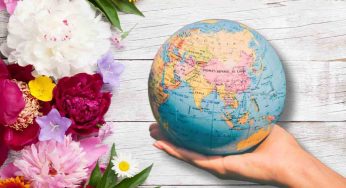 Sono tra i più rari al mondo: ecco dov’è possibile ammirare questi 5 fiori spettacolari