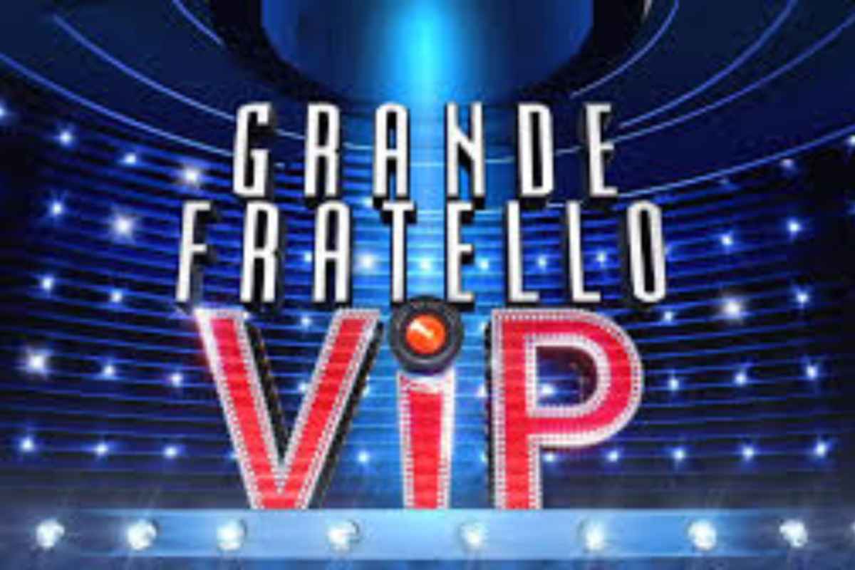 gf vip