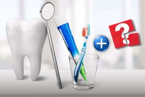 Igiene orale: come prendersi cura dei denti