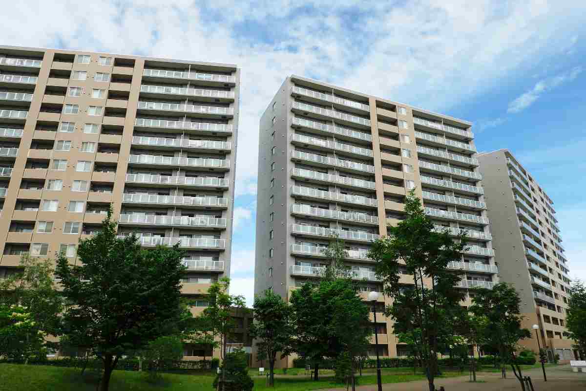 pagare spese condominiali