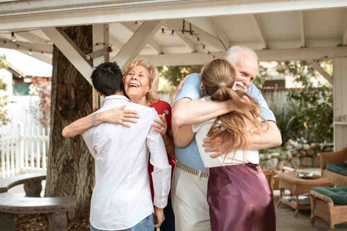 Come approfittare del bonus pensioni