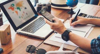 La beffa del famoso sito di viaggi online: spendi il triplo e non te ne accorgi, come evitare l’inganno