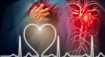 L’alimento miracoloso, se lo mangi più volte a settimana dici addio alle malattie cardiache