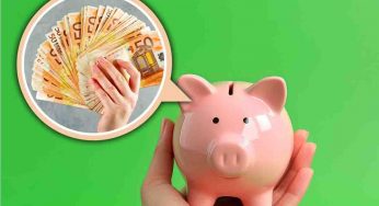 3 trucchi per riuscire a risparmiare fino a 2.000 euro l’anno: niente rinunce o privazioni