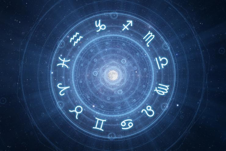 Vacanza segno zodiacale: meta ideale