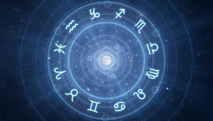 segni zodiacali non chiedono scusa