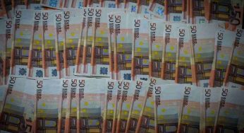 Pensioni, la spiegazione dei Caf: tre novità vantaggiose che nessuno sapeva, sono fondamentali