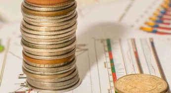 Contributi doppi in questo caso, sono in molti a non saperlo e perdono la possibilità di anticipare la pensione
