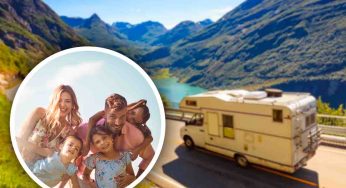 Vacanza in camper, davvero conviene più di un all inclusive? Cosa valutare prima di decidere