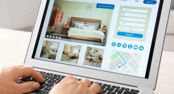 Booking, attenzione alla truffa: non cliccate assolutamente su questo link