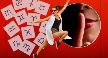 Quando sei felice non dirlo a voce alta: soprattutto se nella tua cerchia ci sono questi segni zodiacali