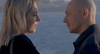 Ida e Diego senza via d’uscita: spoiler agghiacciante su Un posto al sole