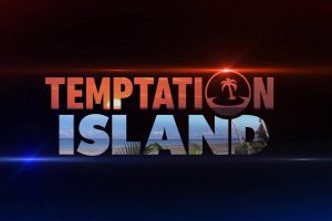 Temptation Island novità