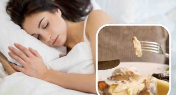 Quanto devi dormire ogni notte? La risposta ti sorprenderà e sicuramente le tue abitudini sono sbagliate