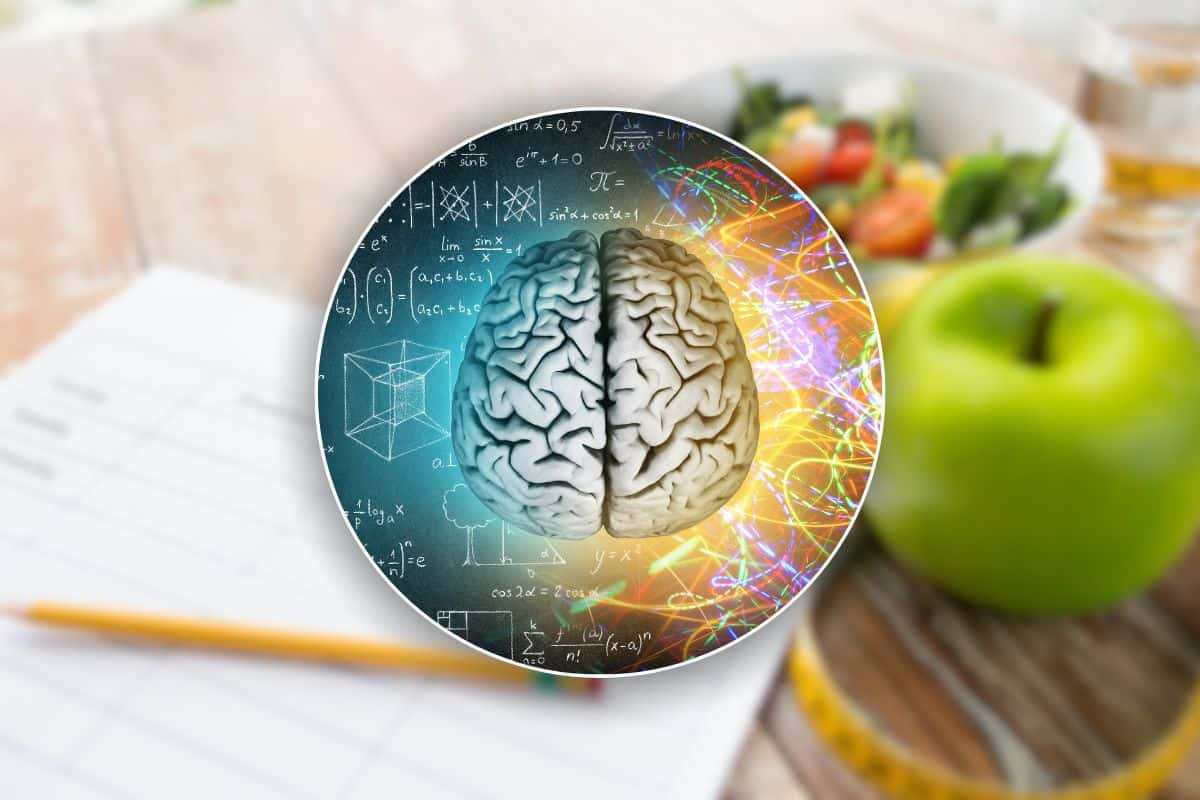 It’s known as the “Mind Diet” and it is among the many hottest of the 12 months: the way it works and why it is so profitable