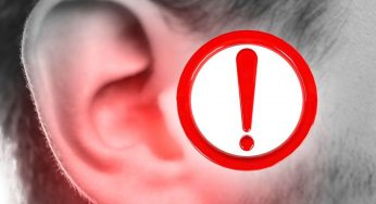 Fastidio all’orecchio? No, non è solo cerume: devi correre dal medico, potresti essere in pericolo di vita