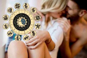 oroscopo amore per segno zodiacale