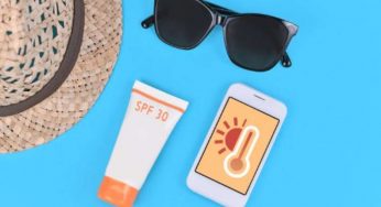 In arrivo un’estate bollente: con questo trucco lo smartphone sarà tuo alleato contro il caldo